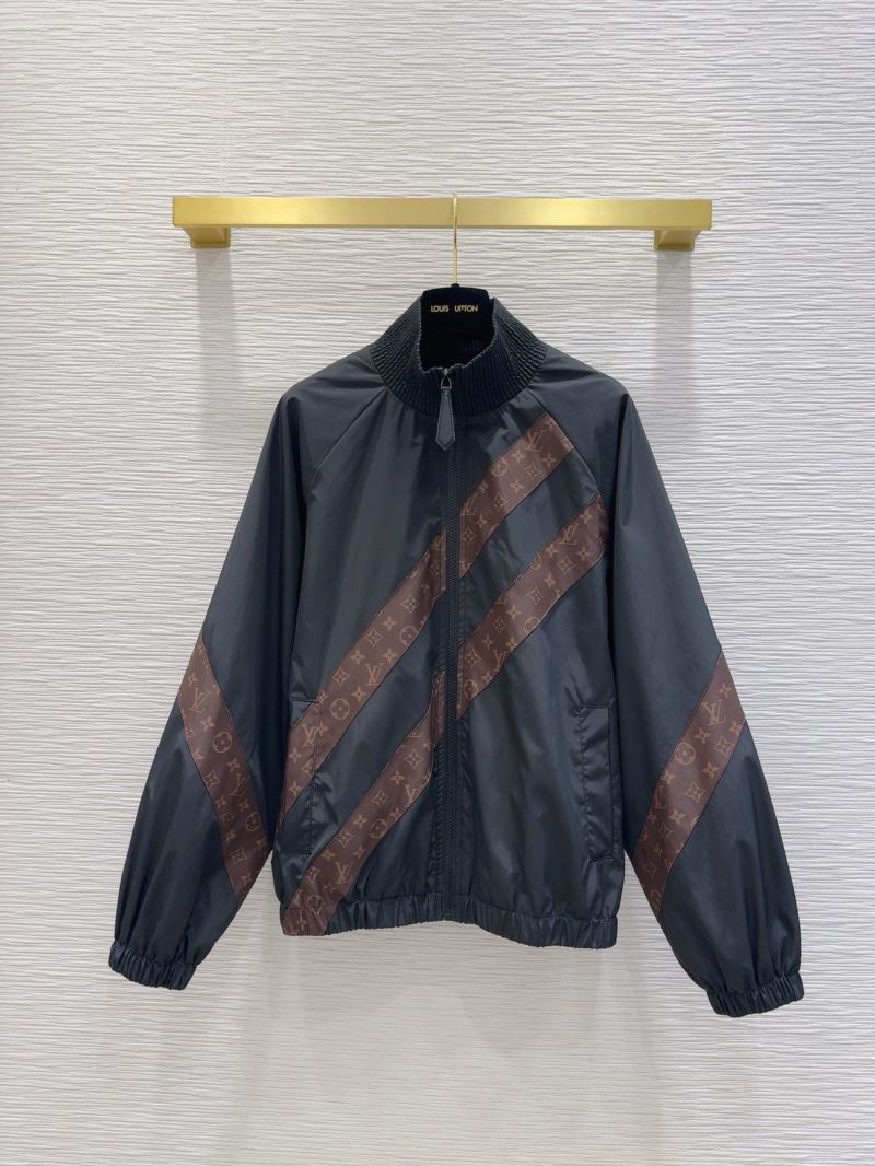 Louis Vuitton Outwear